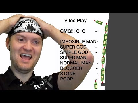 Видео: НЕБОСКРЕБ ИЗ БУТЫЛОК ► Хэппи Вилс |183| Happy Wheels