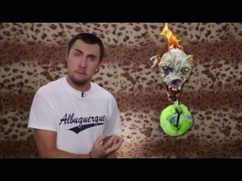 Видео: +100500 на ТВ - 132 выпуск