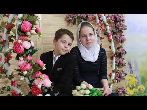 Видео: Духовный Отец-матушка Валентина Корниенко