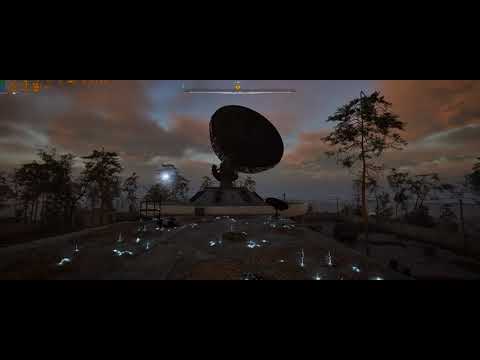 Видео: S.T.A.L.K.E.R. 2: Heart of Chornobyl патч 1.6 #46
