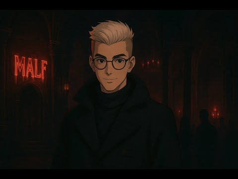 Видео: Тьма нас всосала | VTM - Bloodlines - Эпизод 1 | 👾