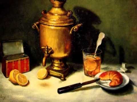 Видео: Владимир Высоцкий - Скоморохи на ярмарке