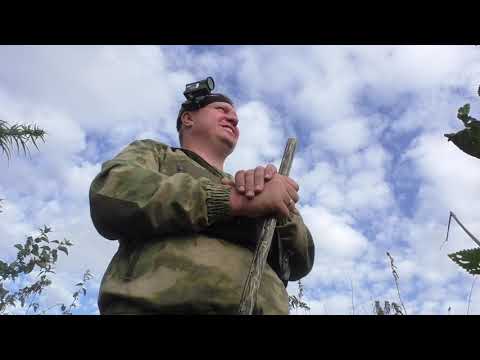 Видео: Шикарное открытие утиной охоты 2020. Приготовление утки в овощах. Gorgeous Duck Hunt opening 2020