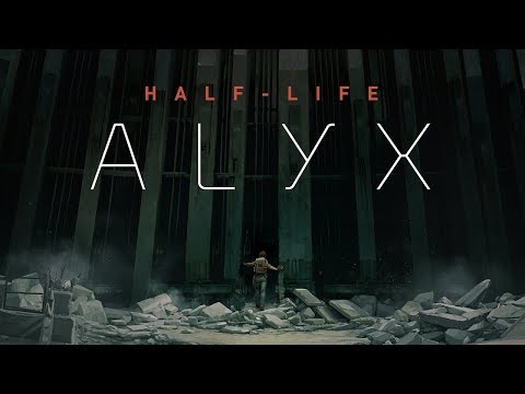 Видео: VR🔴#4 КАРАНТИН | HALF-LIFE ALYX VR | WMR SAMSUNG O+