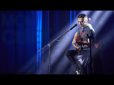 Видео: Мой свет 2 [Зилков ае] мск 1.04.2023