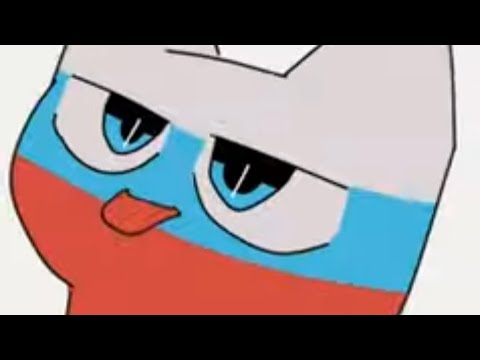 Видео: ЖИЗНЬ СТРАН ЗА КАДРОМ | Countryhumans, gacha club