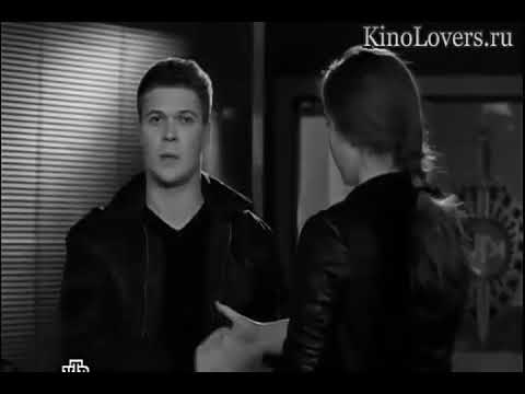 Видео: |Кот и Мура|| скажи не молчи |