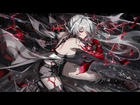 Видео: Nightcore - Пой моя боль | Sellout