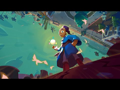 Видео: Little Big Adventure - Twinsen's Quest | Стрим №2 | Прохождение | Little Big Adventure Remake