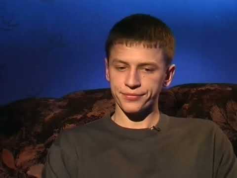 Видео: Цена любви с Юлианной Шаховой.Выпуск 019.Свадьба в багровых тонах (10.05.2004)