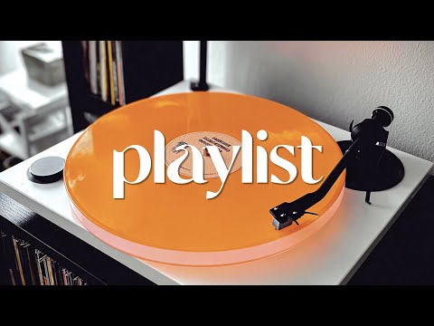 Видео: playlist Ритм, чистый как глоток солнечного света🍋🎶 | Бодрящий поп-плейлист | Solplac☀️