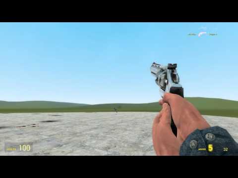 Видео: Garry's Mod*Веселуха в разгаре*#5