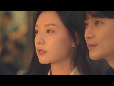 Видео: Клип к дораме "Королева слёз"👑💦Теряем мы любовь