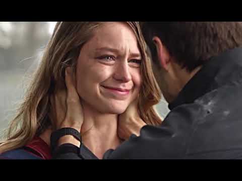 Видео: sad multifandom || цунами