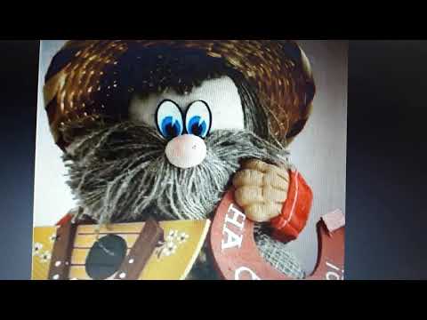 Видео: Как ЗАДОБРИТЬ ДОМОВОГО?