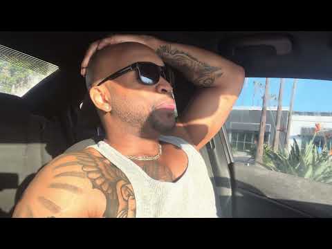 Видео: Женщины всегда выбирают лучших из лучших мужчин.