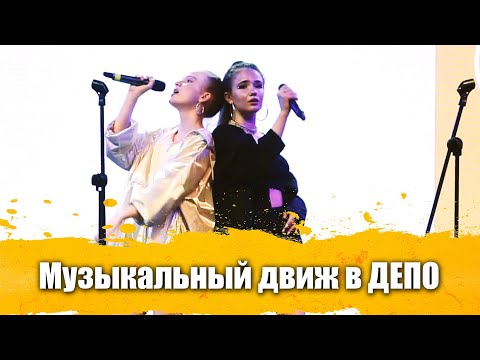 Видео: Элина Гильманова и Эн Филипс - "Плакала"