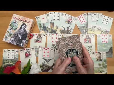 Видео: Вы очень удивитесь когда он напишет!Какие у партнера планы на вас? Мысли чувства мужчины 💞⚜️ #КоЛена