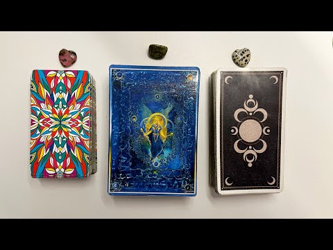 Видео: Я и ОН. Что было? Что сейчас? Что будет? Наши отношения ♥️ 