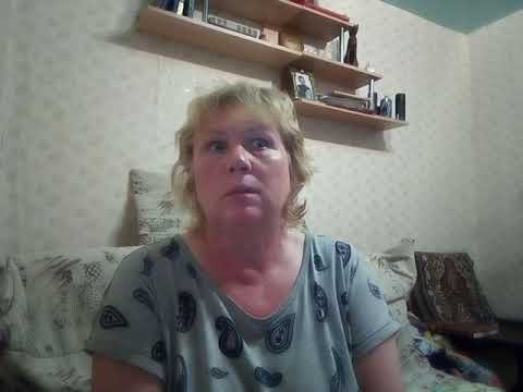 Видео: 11.09.2019 МОИ ОШИБКИ В ДИЕТЕ КИМА ПРОТАСОВА. ПЛАНЫ И МОТИВАЦИЯ