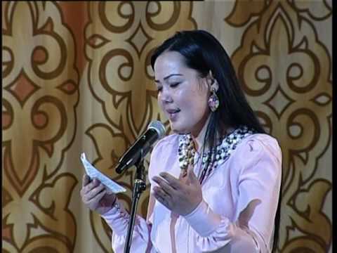 Видео: Өмірден алып кетем үлесімді 3-Н.Әбілқасымов