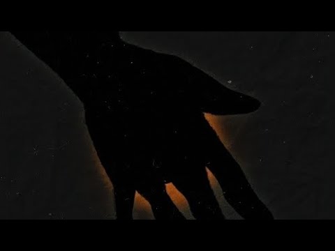 Видео: Luverance - Пой ( slowed )