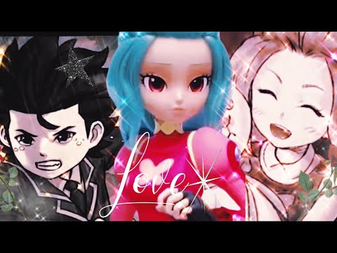 Видео: Любовь и ненависть 2-серия приятного просмотра ☺️❤️‍🩹