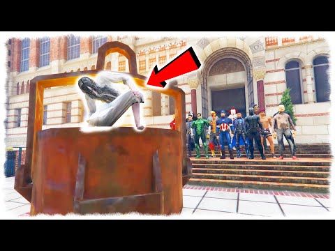 Видео: ҚҰДЫҚТАН ШЫҚҚАН ПРИЗРАК ӘЙЕЛ КЕЛДІ ☀ Мектеп оқиғасы