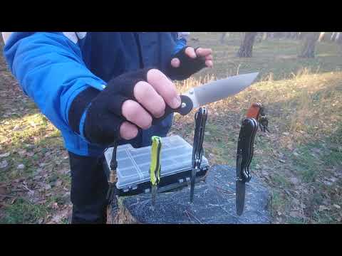 Видео: Легендарная Крыса (Ontario rat): мое мнение и все мои крысоиды.