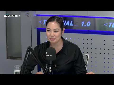 Видео: МУ-ын Ерөнхийлөгчийн Эрүүл мэнд, нийгмийн бодлоыгын зөвлөх Б.Бадамцэцэг | Чөлөөт ярилцлага