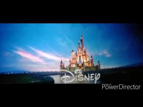 Видео: Вторжение. Трейлер. Джек и Эльза.