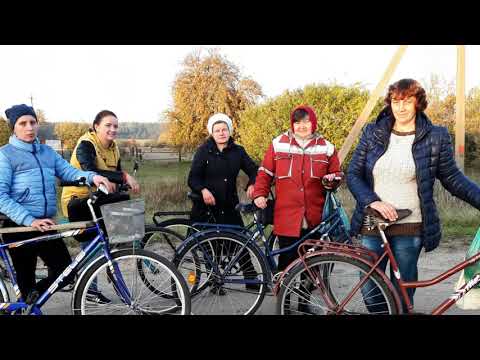 Видео: Доманово 2018