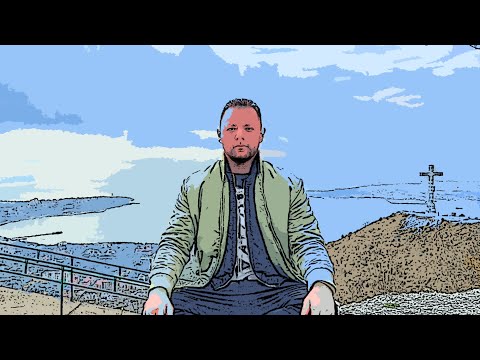 Видео: Отношения, границы, манипуляции. Разбор кейсов. Эфир от 05.11.2022