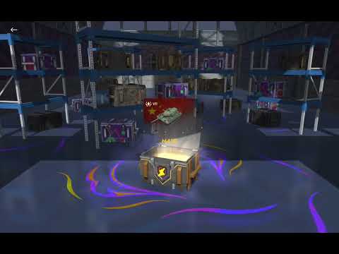 Видео: 🔥 Мистические сертификаты 🔥 что падало за последние открытия.