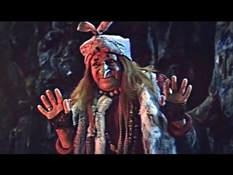 Видео: Мадам Брошкина (Микс ФИЛЬМ+ПЕСНЯ)