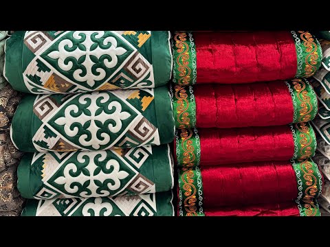 Видео: Мактым_сеп_тошок Ош-Карасуу 0997 997 934