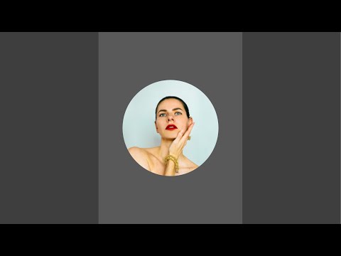 Видео: HobbyPoint by Anastasiya в прямом эфире!