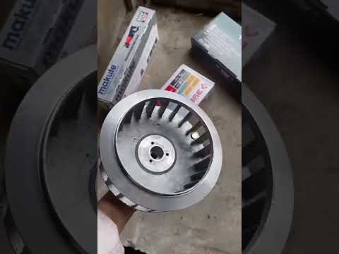 Видео: Трубочист Для чистки дымохода