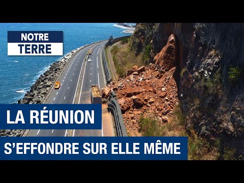 Видео: Воссоединению угрожает медленная эрозия - Крах - Экологический документальный фильм - AMP