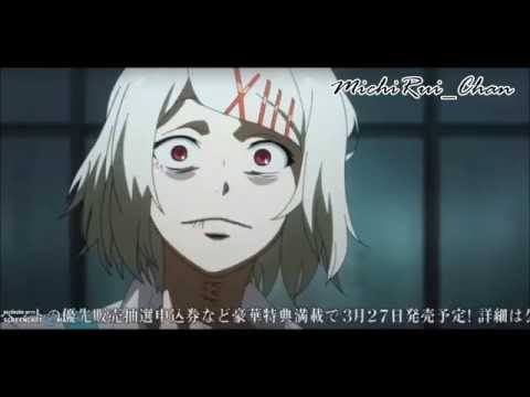 Видео: AMV - В лицо не говори мне, что я псих и ненормален