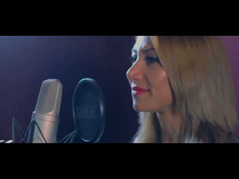 Видео: Valentina - Bolka / Валентина - Болка, 2022