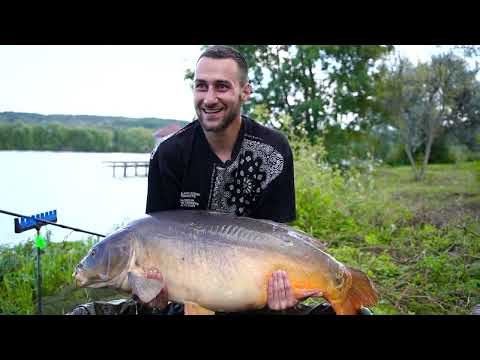 Видео: Райское место!!!Трофейная рыбалка!Озеро Уляники!!!