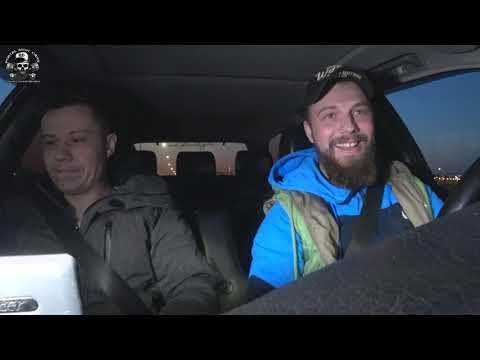 Видео: Audi s6 c4 2.2 turbo quattro Казахстанская 3 часть