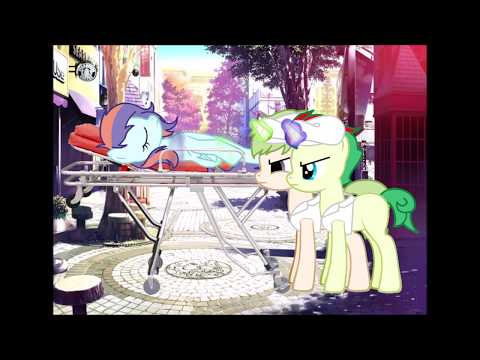 Видео: Я видел страх в чужих глазах, когда я пропасти лежал