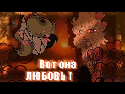 Видео: Я БЫЛА ДЕВУШКОЙ ПОПУЛЯРНОГО КРИТИКА!! *девил шугар прости* | реакция на старые видео.
