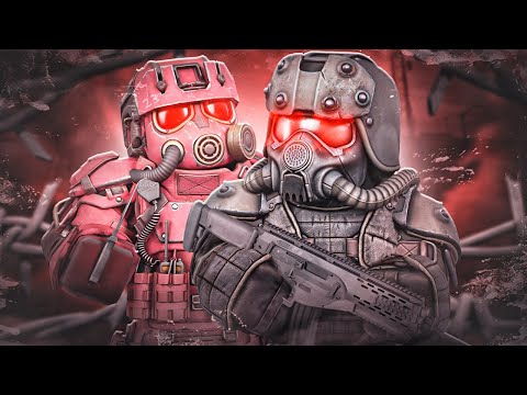 Видео: ЭТО МЕСТО ЛОМАЕТ ПСИХИКУ. Фарм, после которого удаляют игру в STALCRAFT:X