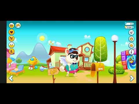 Видео: я осуждаю песню!! я осуждаю песню!! я осуждаю песню!! я осуждаю песню!! я осуждаю песню!!😭😭😭😭😭🙌🙌🙀🙀😿