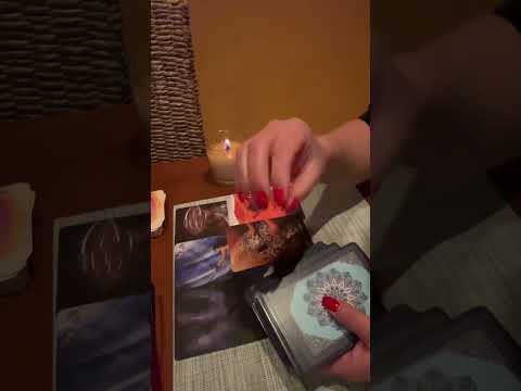 Видео: Ще се върнеш ли?