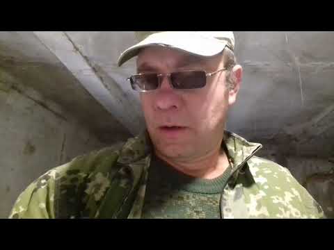 Видео: Привёз 500 кг гороха  Почему горох вреден для маленьких поросят.