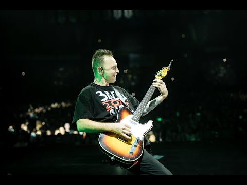 Видео: Звери - До скорой встречи